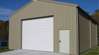 Garage Door Openers at City View Heights, Colorado